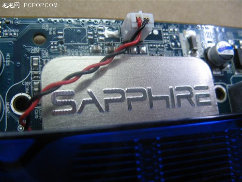 ����ס�ˣ�����2600XT��Ƶ����֧Ԯ��