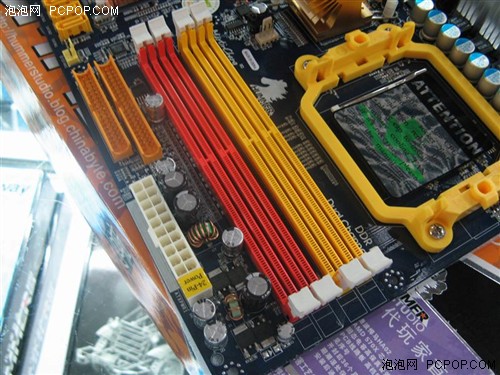 [����]���Ҳ�ܽ��𣿳�ǿ����570X��