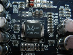 [����]���Ҳ�ܽ��𣿳�ǿ����570X��