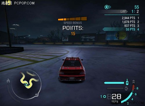 �����������鿴C68��ս�Ĵ�������Ϸ