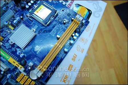 ׿Intelǿƽ̨MCP73G73P599Ԫ