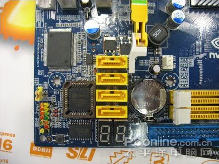 G73P599׿MCP73ɱ