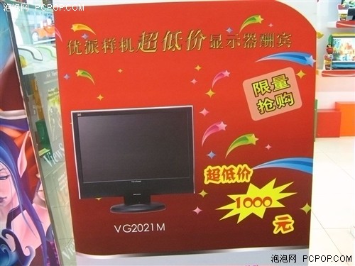 һΣ1000Ԫ20Һ
