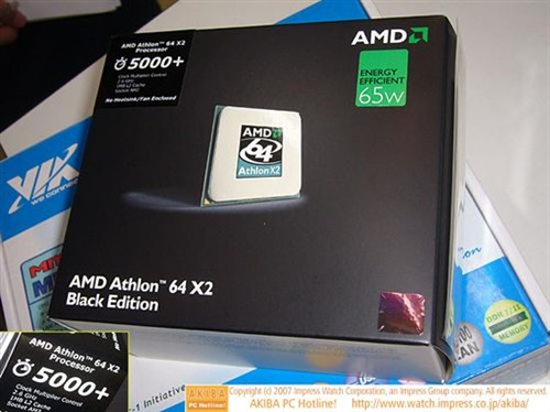 ɫX25000+Ҷԭѿ