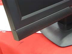 ֧HDMI/ɫ/TV¿22