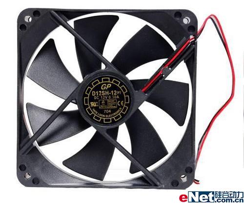 富士康一统江湖电源更名内幕曝光_硬件