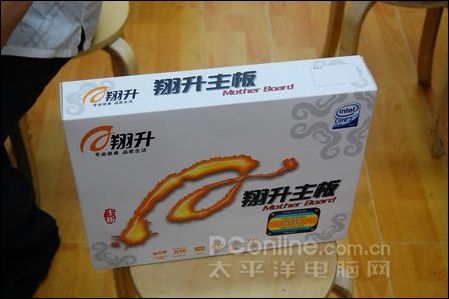 ׿Intelǿƽ̨MCP73G73P599Ԫ