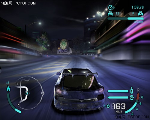 �������ܿ���!N����������163.71ʵ��