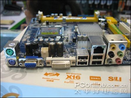 G73P599׿MCP73ɱ