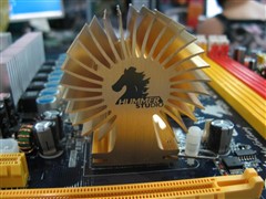 [����]���Ҳ�ܽ��𣿳�ǿ����570X��