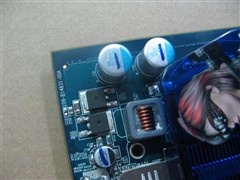 ����ס�ˣ�����2600XT��Ƶ����֧Ԯ��
