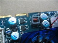 ����ס�ˣ�����2600XT��Ƶ����֧Ԯ��