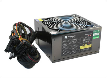 ���Ծ�����δӹ���ѡHTPC��Դ