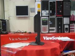 ֧HDMI/ɫ/TV¿22