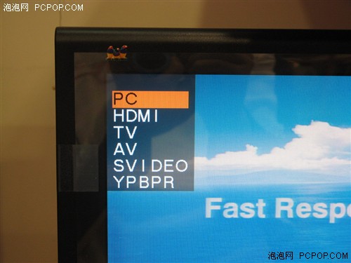 ֧HDMI/ɫ/TV¿22