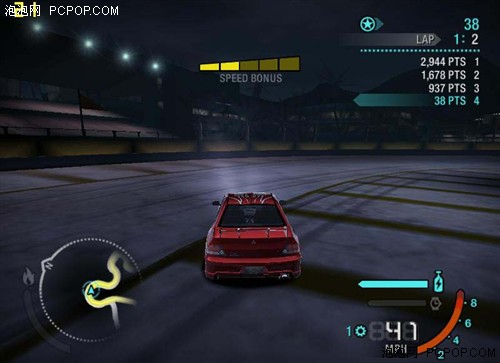 �����������鿴C68��ս�Ĵ�������Ϸ