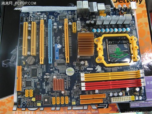 [����]���Ҳ�ܽ��𣿳�ǿ����570X��