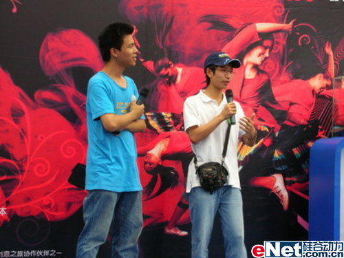 ��������Ӣ�ض�MOD��������վ��Ļ