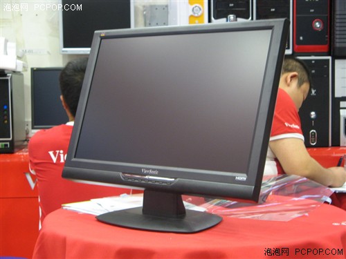 ֧HDMI/ɫ/TV¿22