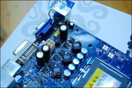 ׿Intelǿƽ̨MCP73G73P599Ԫ