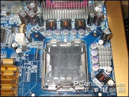 http://www.sinaimg.cn/IT/h/2007-09-29/c62f91cb32cc8b3c0dfa8ee09e0d2136.jpg