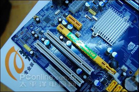 ׿Intelǿƽ̨MCP73G73P599Ԫ