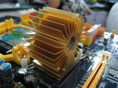 [����]���Ҳ�ܽ��𣿳�ǿ����570X��