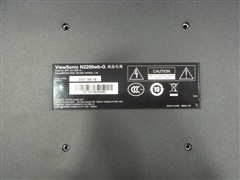 ֧HDMI/ɫ/TV¿22