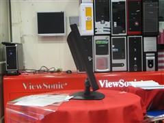֧HDMI/ɫ/TV¿22