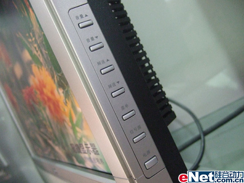 电视接收器制作 d9b8ac8a184f474fbad70152ced48d49.jpg