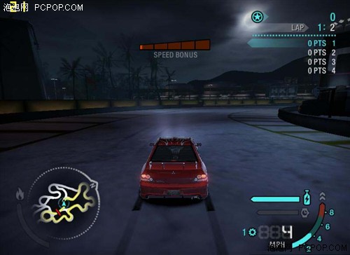 �����������鿴C68��ս�Ĵ�������Ϸ