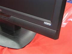 ֧HDMI/ɫ/TV¿22