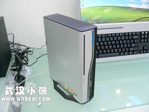3999�ؼ۴���Acer���İ�PC��������