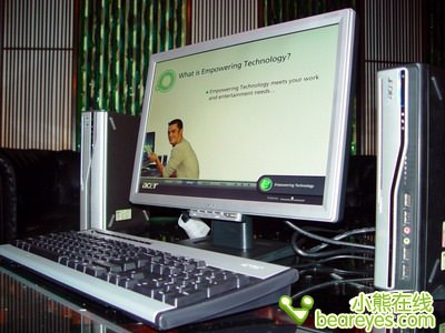 3999�ؼ۴���Acer���İ�PC��������