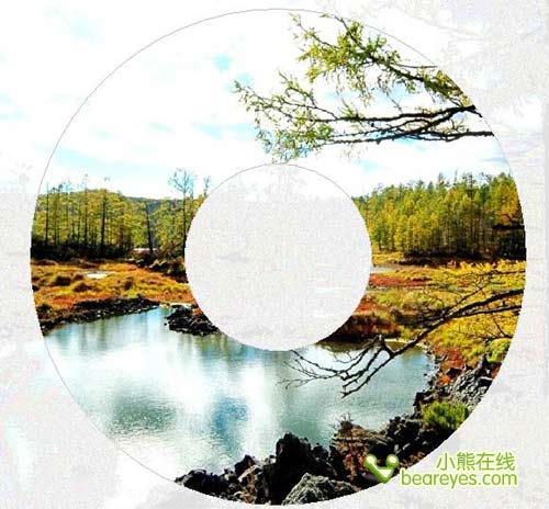 ��˶�����DRW-1814BLT������תʮһ