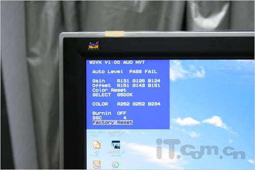 20ӢVX2025wmϽ