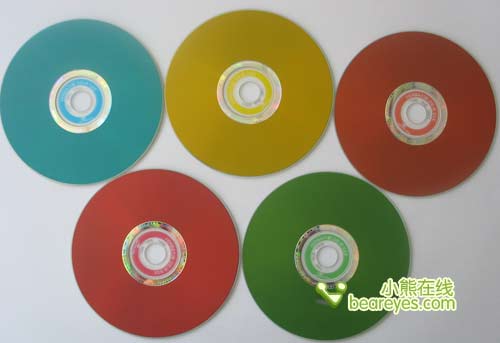 ��˶�����DRW-1814BLT������תʮһ