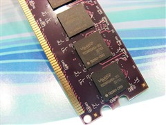 һڴ2001GBֻ195Ԫ
