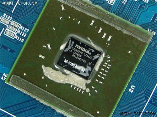 X48NVIDIAʮһƳĿоƬ