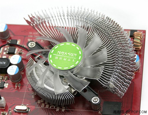 499Ԫֵ��ֵ�����u2600PRO��ʯ����
