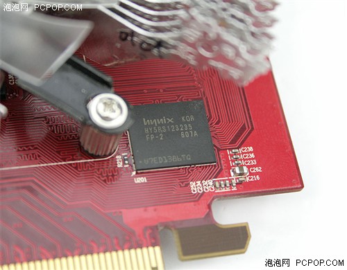 499Ԫֵ��ֵ�����u2600PRO��ʯ����