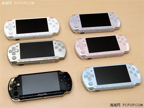 [Ϻ]Ҫ˵PSPֻҪ1270Ԫ