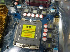 ȫ̬ݼ๩缼G331499