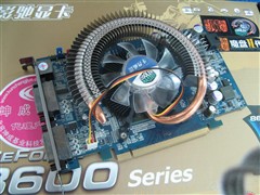װôƷ86GTS+650iʡ300
