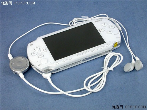 [Ϻ]Ҫ˵PSPֻҪ1270Ԫ