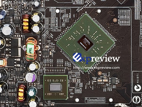 صоƬNVIDIA780iع