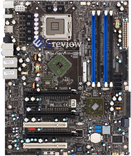 صоƬNVIDIA780iع