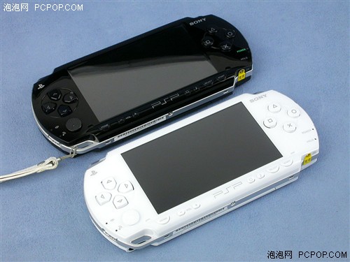 [Ϻ]Ҫ˵PSPֻҪ1270Ԫ
