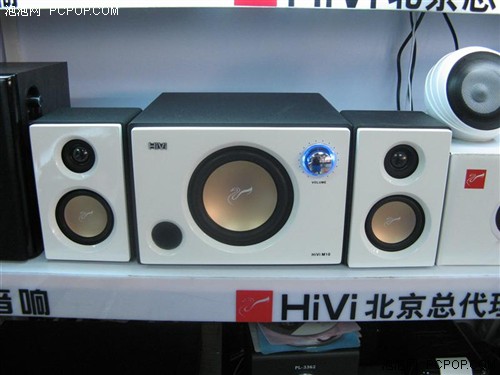�����û��Ŀ�300Ԫ��Ʒ�����Ƽ�