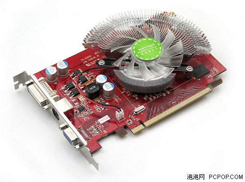 499Ԫֵ��ֵ�����u2600PRO��ʯ����
